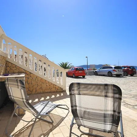 Brodarica 15270b * Šibenik